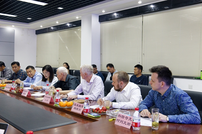 微信圖片_20240419091308