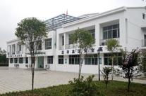 高遠路業：上海片區金麗溫打造”美麗項目部”