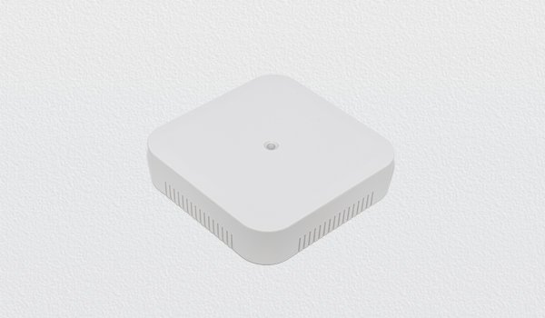 多合一空氣質(zhì)量傳感器能測量哪些數(shù)值？